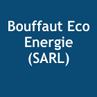 Bouffaut Eco Energie plombier