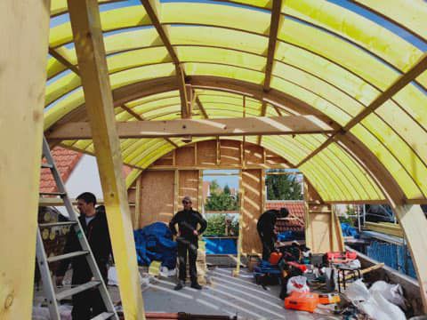 galerie image galerie image