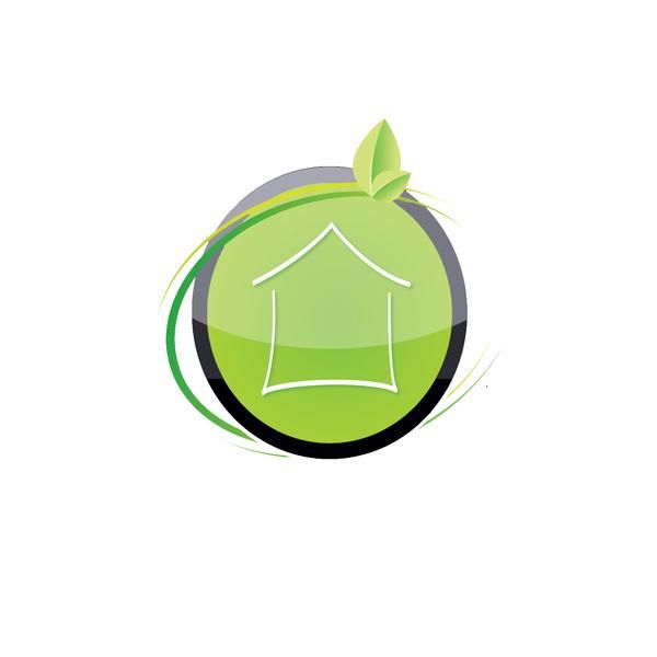 Déclic Habitat Autres services