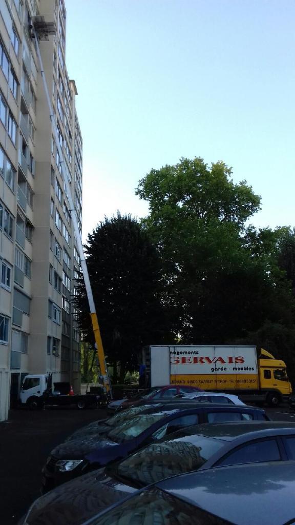 galerie image galerie image