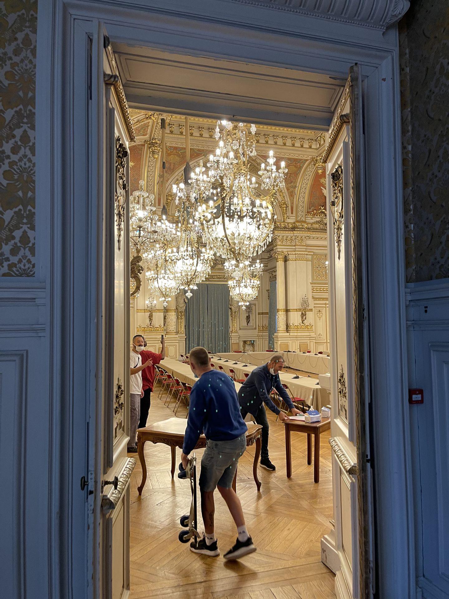 galerie image galerie image