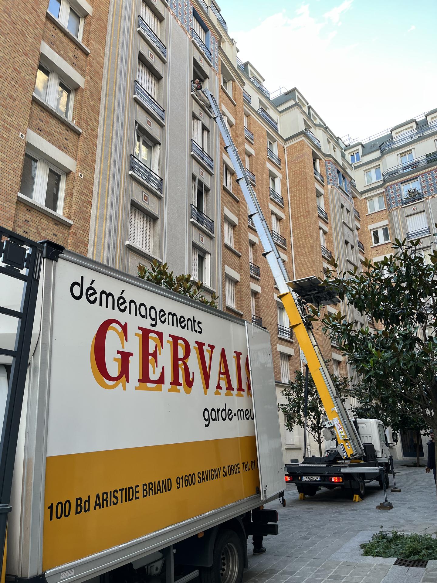 galerie image galerie image