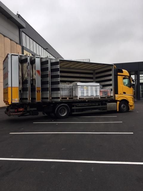 galerie image galerie image