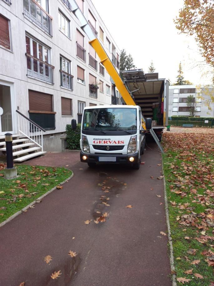 galerie image galerie image