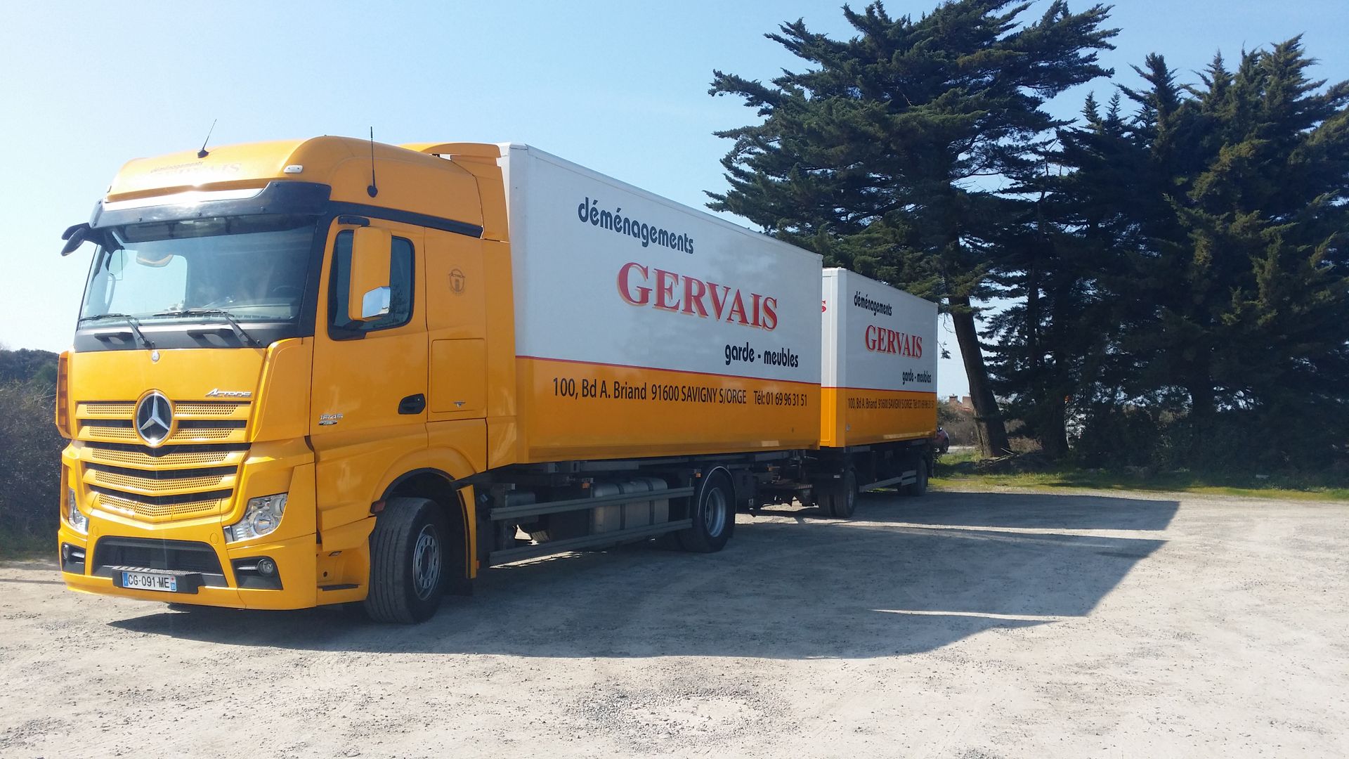 galerie image galerie image