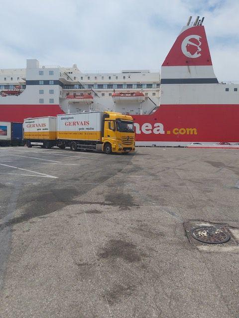 galerie image galerie image