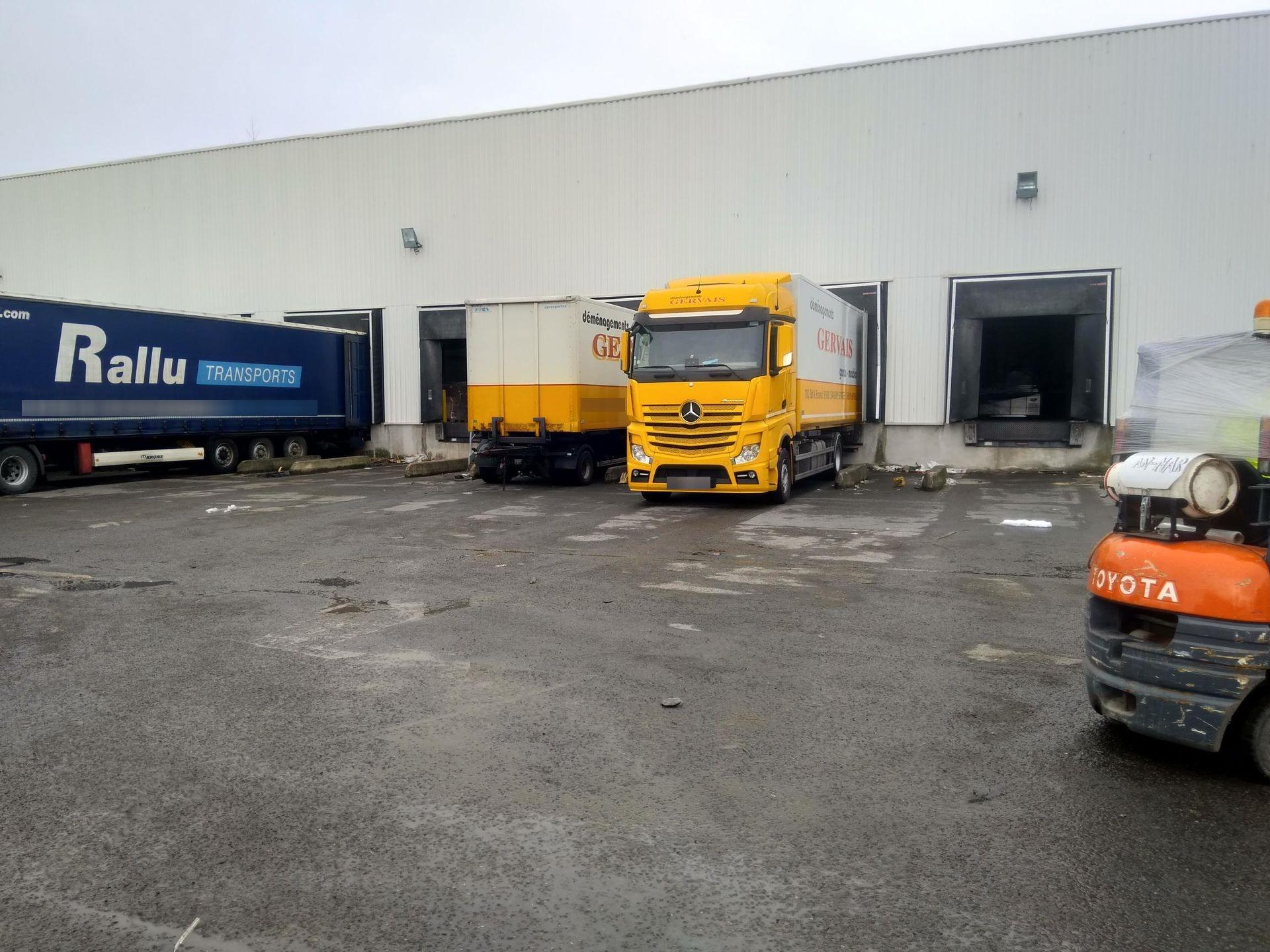 galerie image galerie image