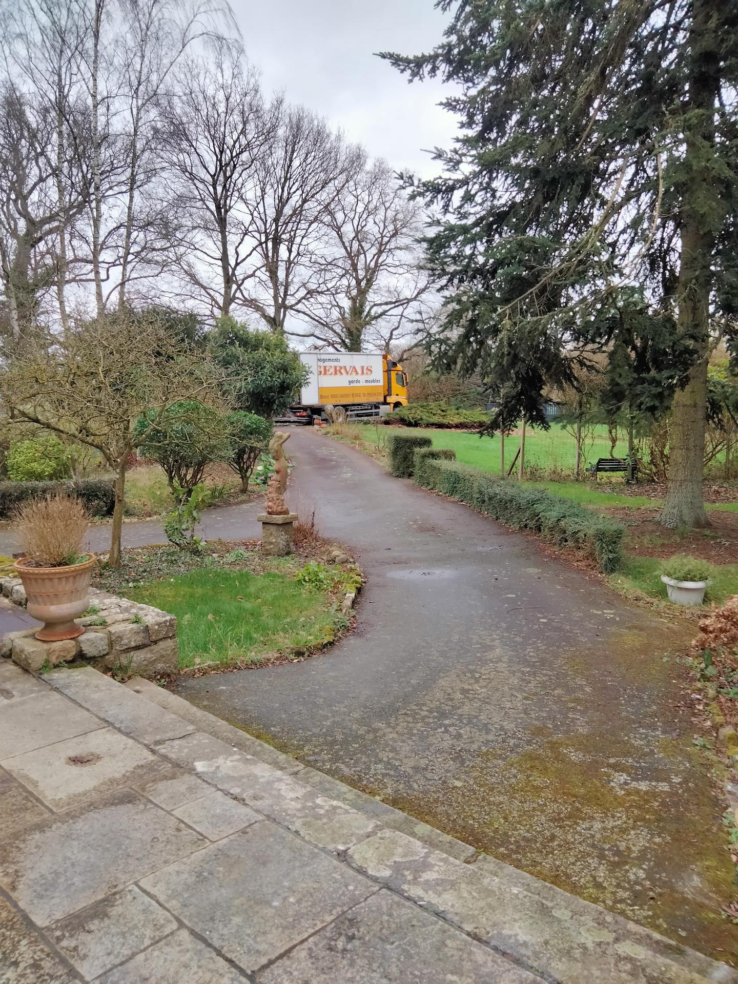 galerie image galerie image