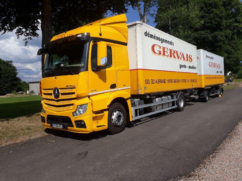 galerie image galerie image