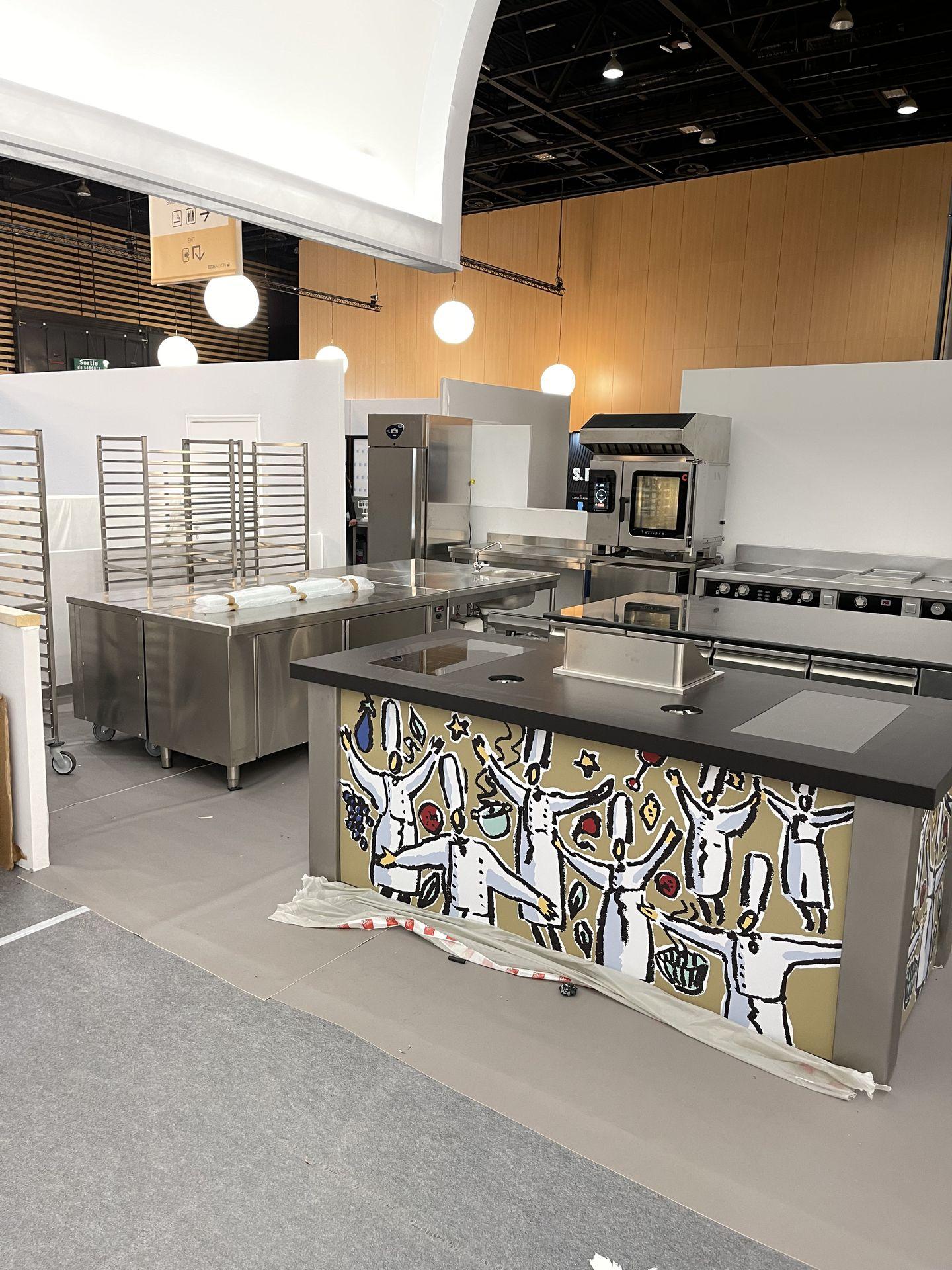 galerie image galerie image