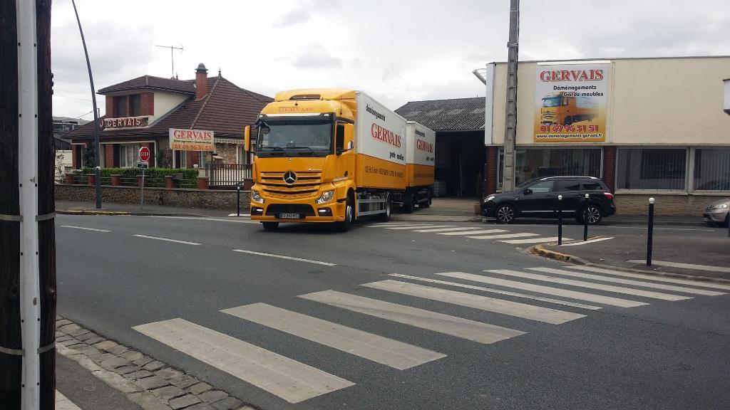 galerie image galerie image