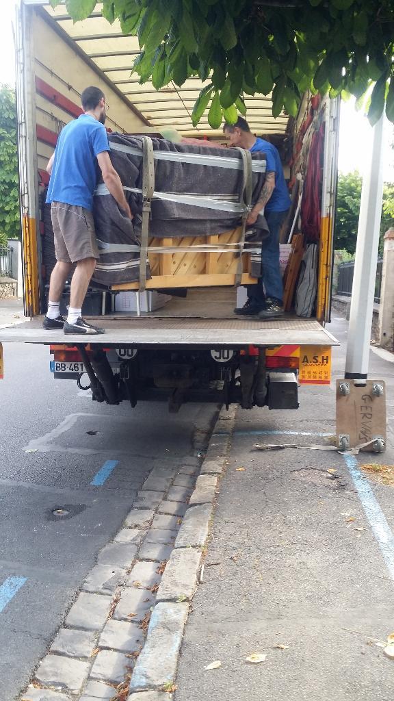 galerie image galerie image