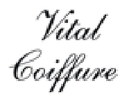 VITAL COIFFURE