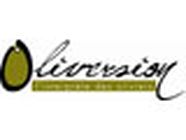 Moulin & Domaine Oliversion Fabrication et commerce de gros