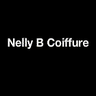 Nelly B Coiffure