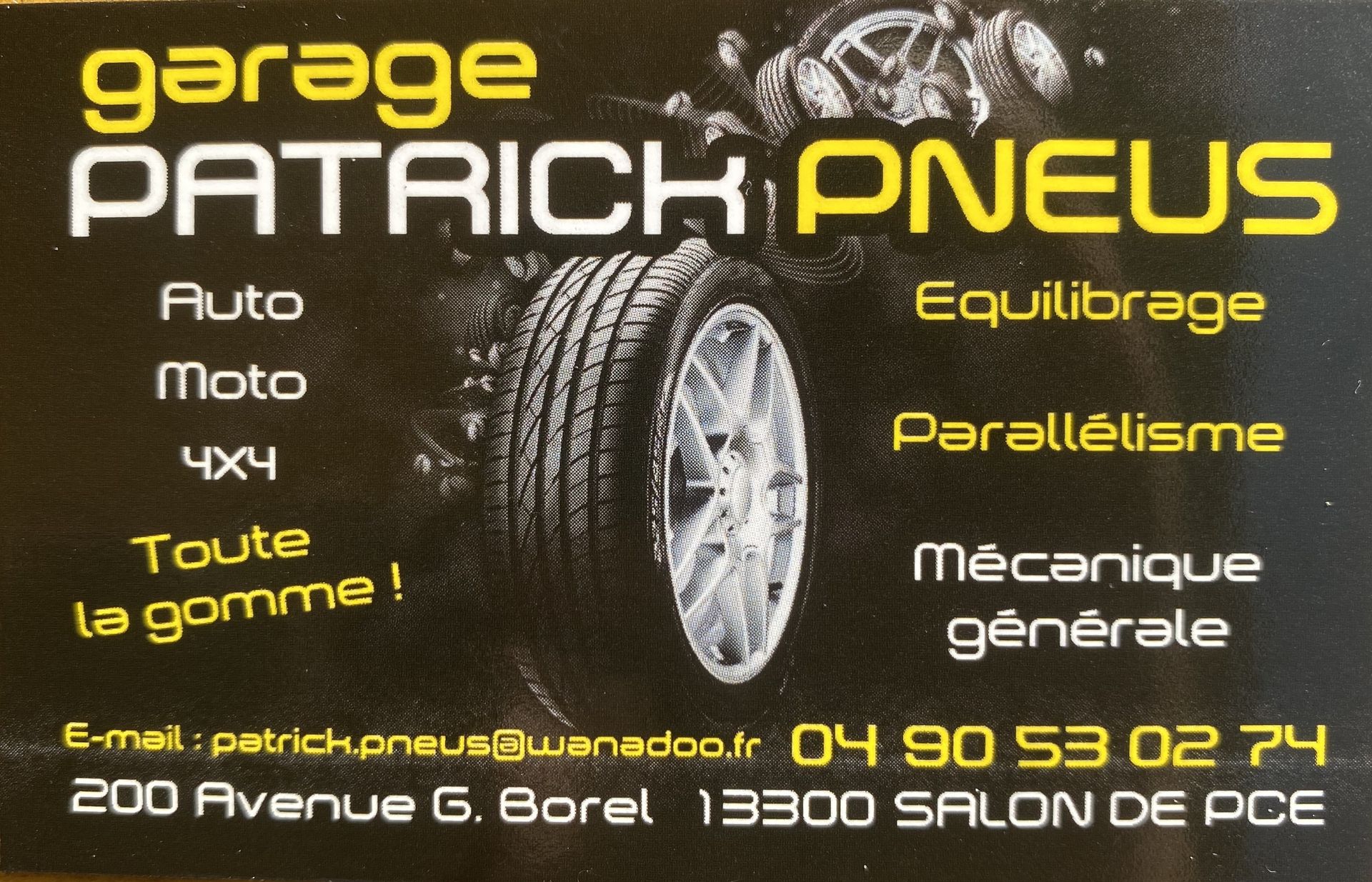 galerie image galerie image
