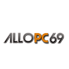 Allopc69 Autres services