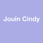 Jouin Cindy animalerie (fabrication, vente en gros de matériel, fournitures)