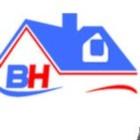 BH Plomberie Chauffage plombier