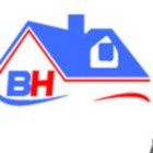 BH Plomberie Chauffage Expert