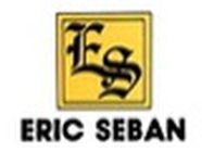 Seban Eric