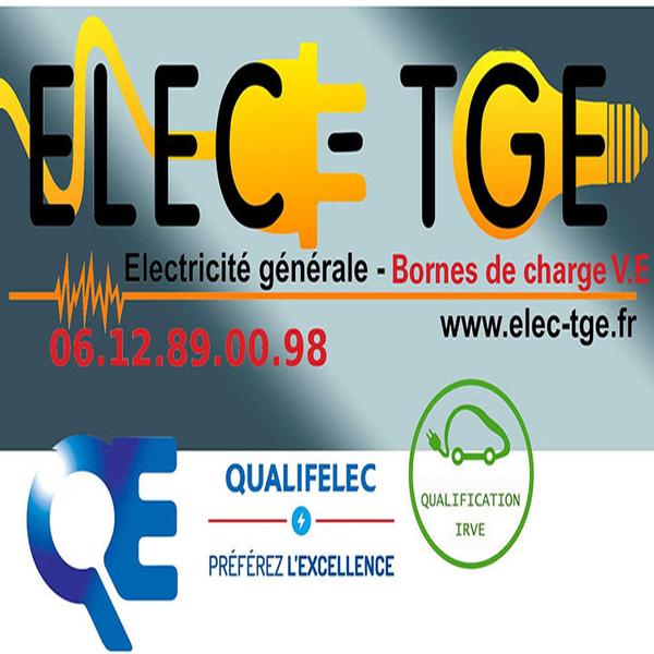 ELEC TGE Expert