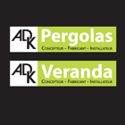 ADK Veranda machine à bois, PVC, alu et outillage (fabrication, négoce)