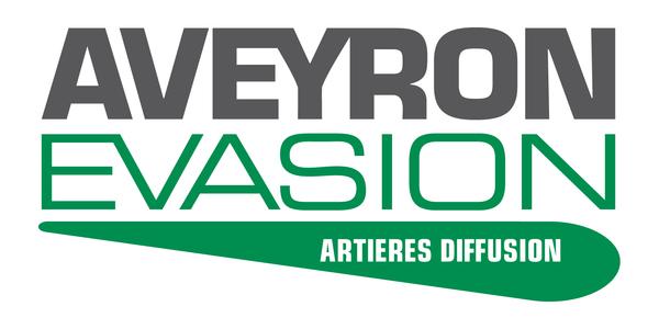 Aveyron Evasion store (fournitures)