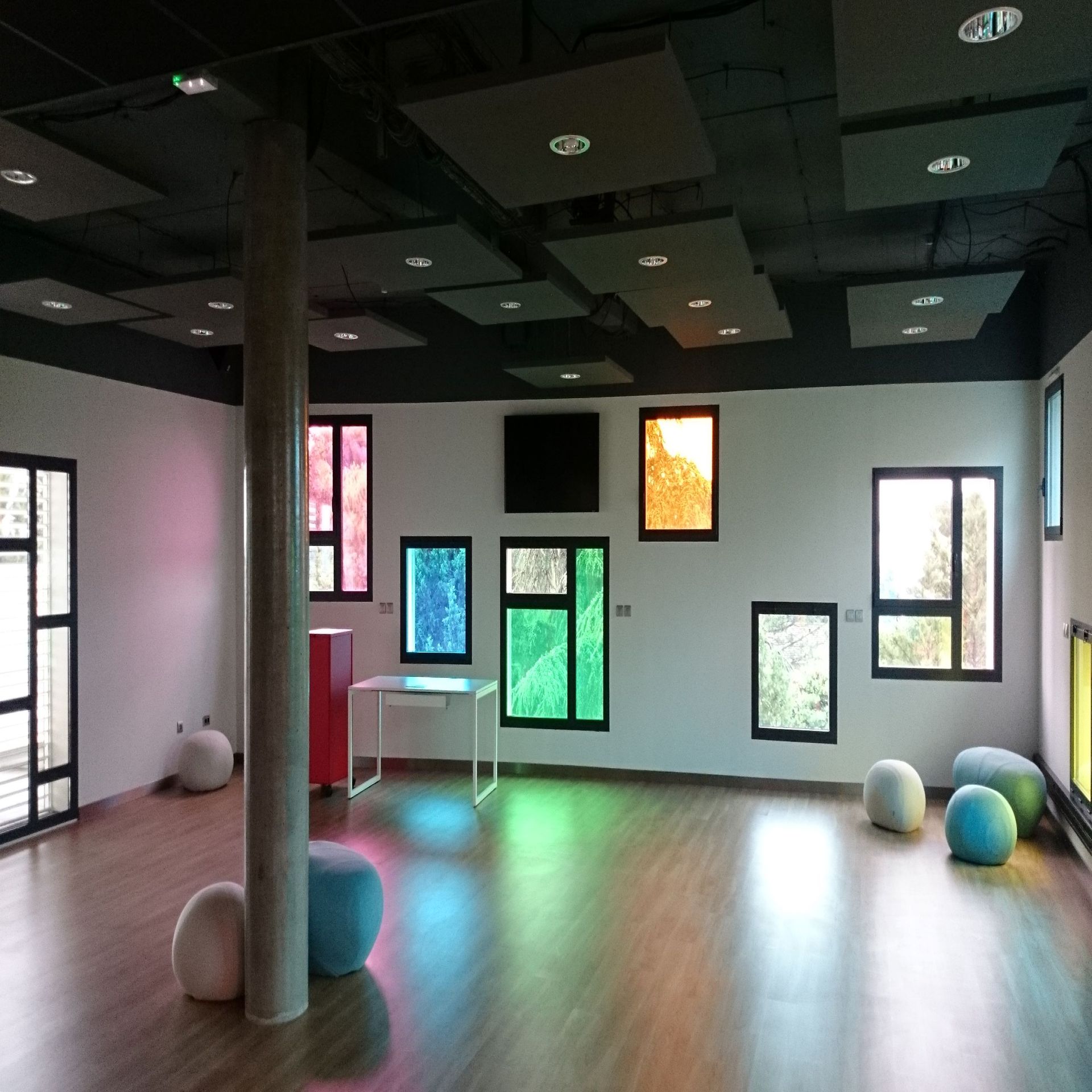 galerie image