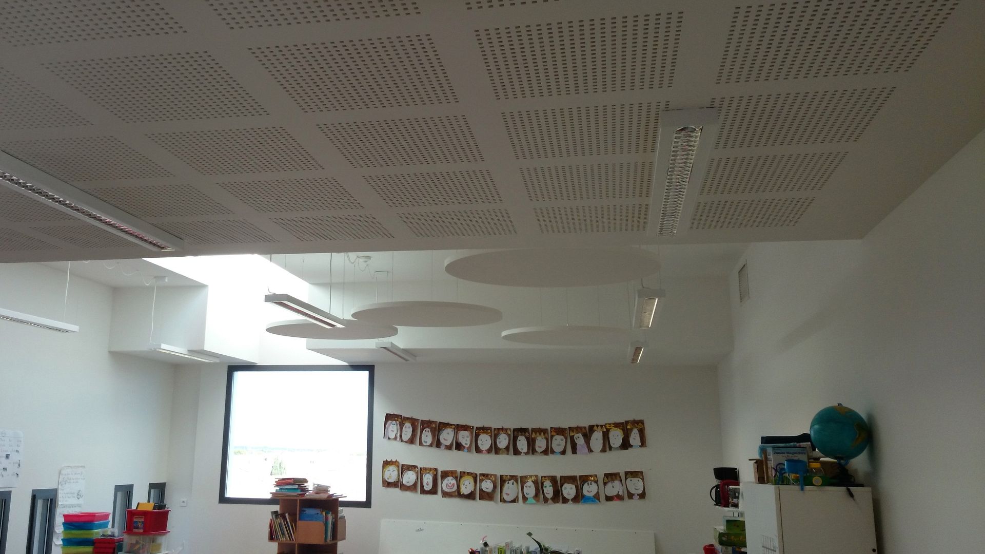 galerie image