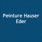 Peinture Hauser Eder Expert