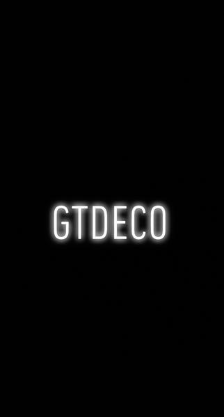 GT Déco