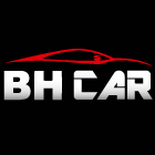 BHCar location de voiture et utilitaire