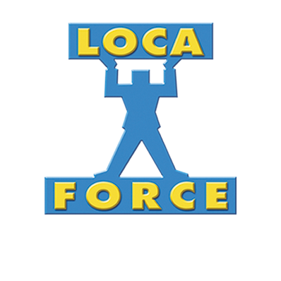 Locaforce Colomiers location de matériel pour entrepreneurs