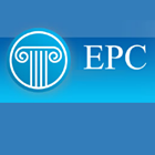 Ecole De Psychologie Clinique