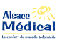 Alsace Médical Schneider store (fournitures)