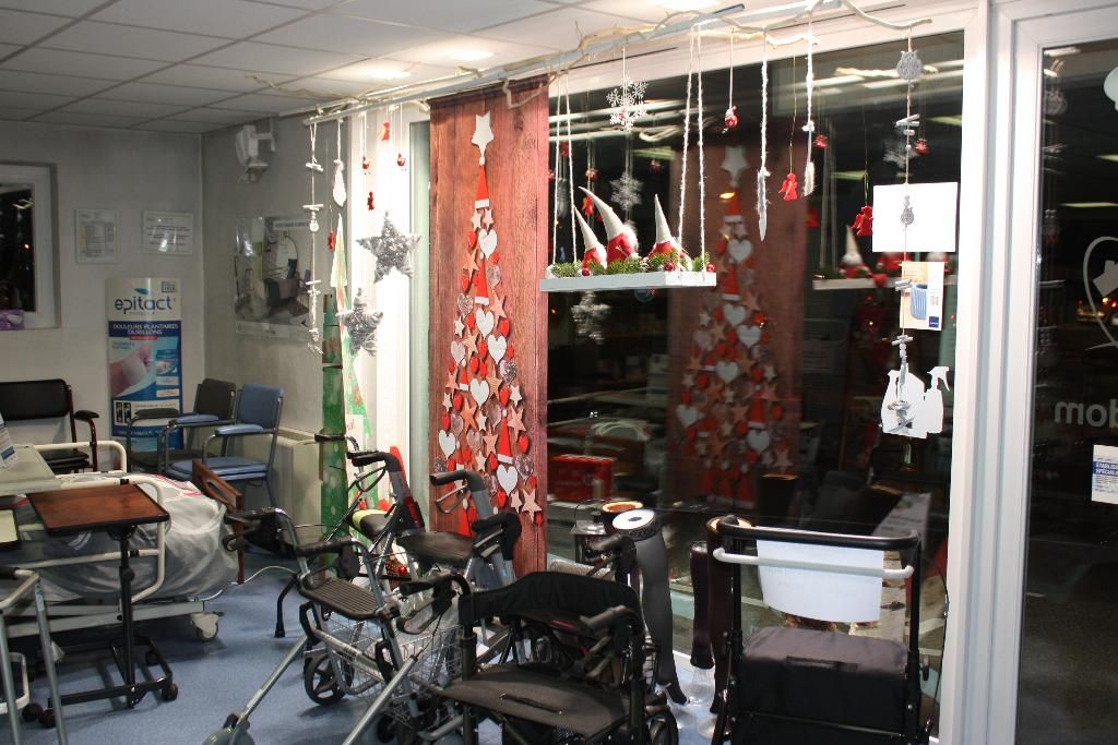 galerie image