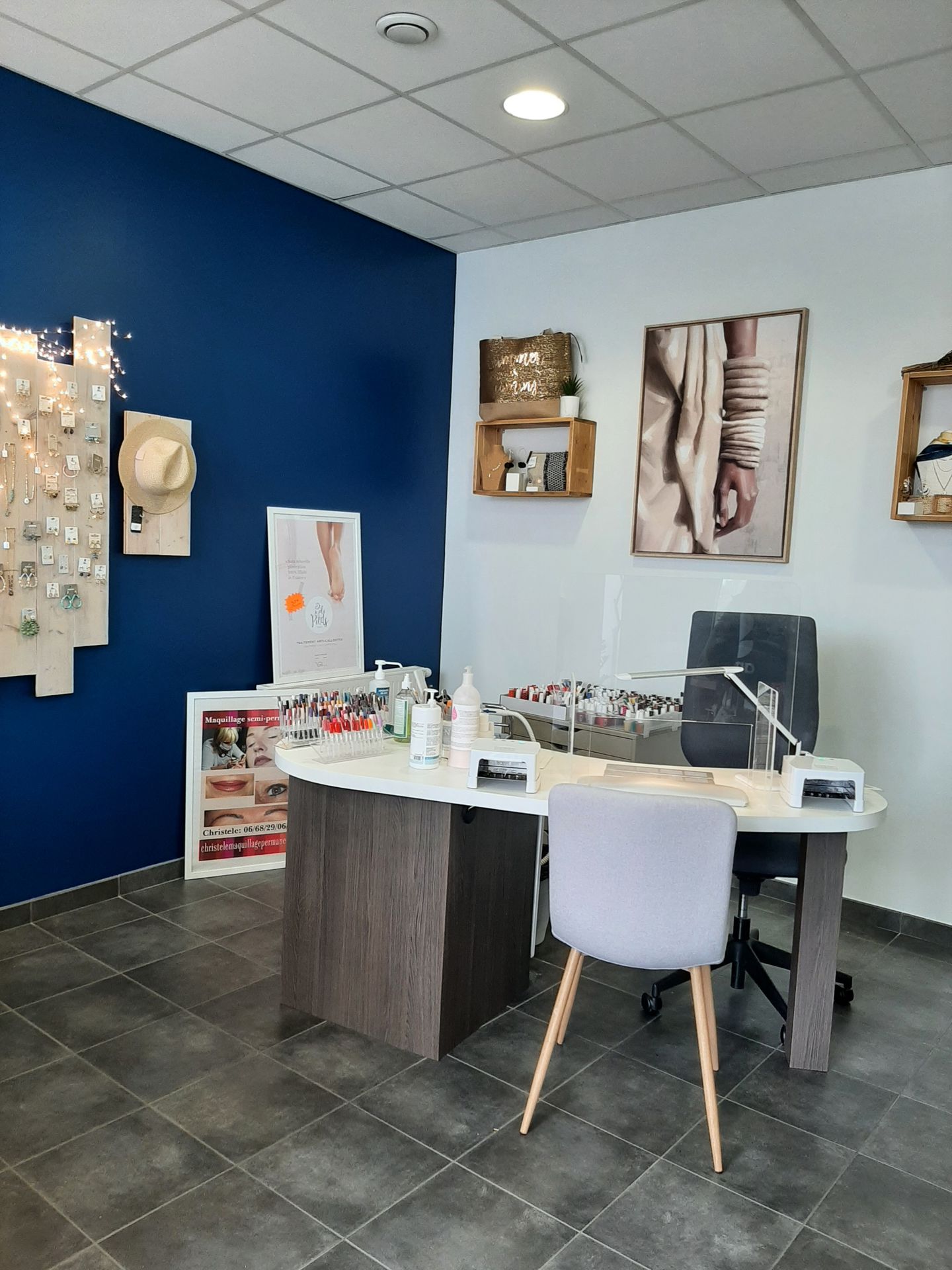 galerie image