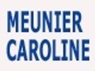 Meunier Caroline Conseil juridique et Justice