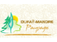 Dufaÿ Mandre Expert