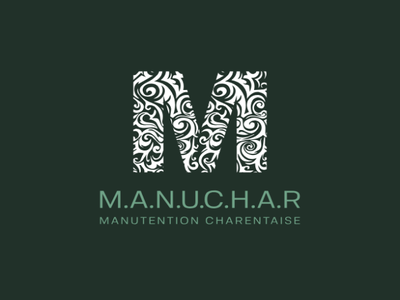 M.A.N.U.C.H.A.R Manutention Charentaise fabrication d'appareillage industriel et composants (électricité)