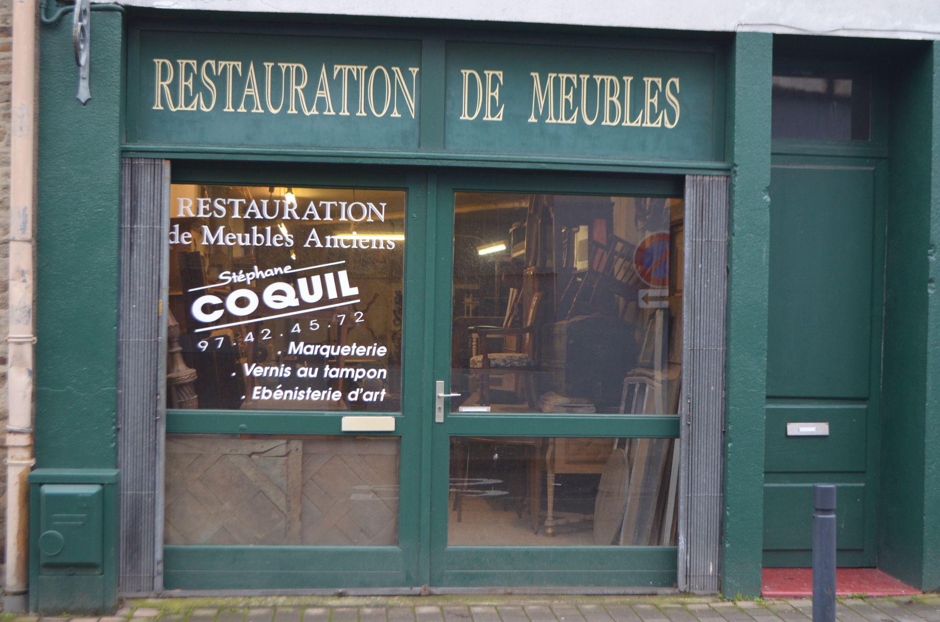 galerie image galerie image