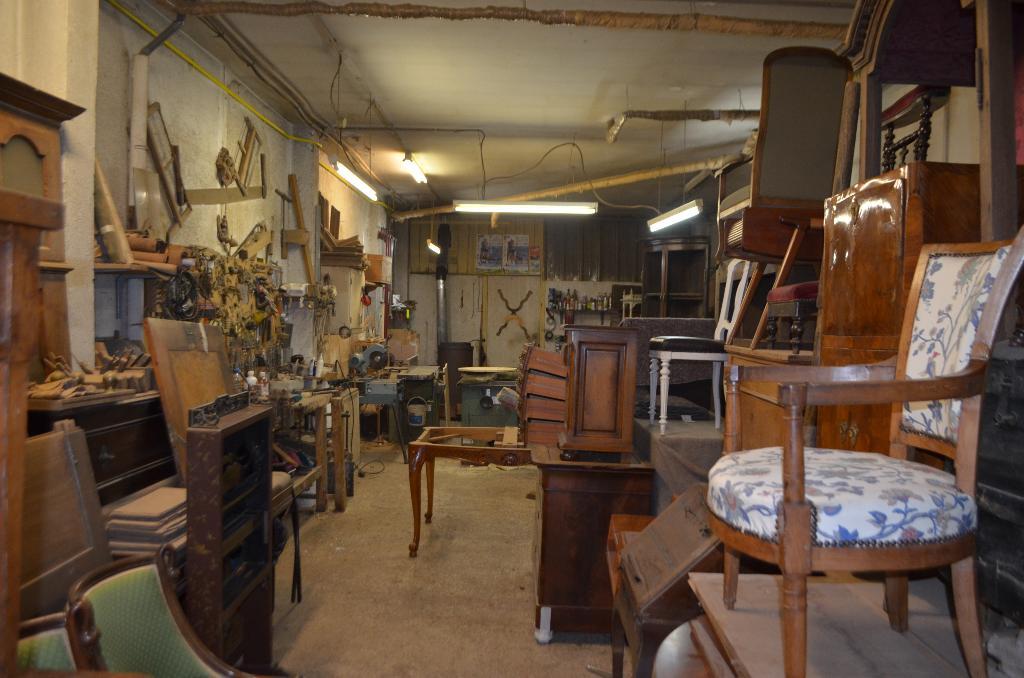 galerie image galerie image
