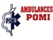 AMBULANCE POMI urgences médicales