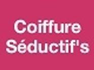 Coiffure Séductif's coiffeur