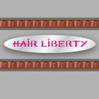 Hair Liberty