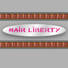 Hair Liberty Coiffure, beauté