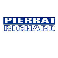 Pierrat Expert
