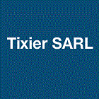 Tixier Jean-Michel Expert