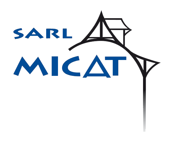 Micat SARL Expert